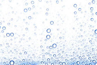 酸化電位水